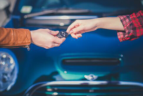  廣州永和開發(fā)區(qū)企業(yè)班車租賃 旅游租車