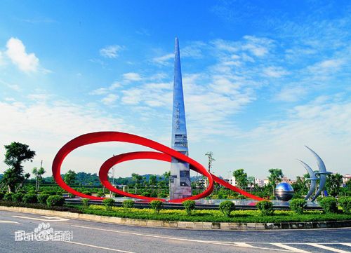  廣州市蘿崗開(kāi)發(fā)區(qū)班車(chē)租賃服務(wù)