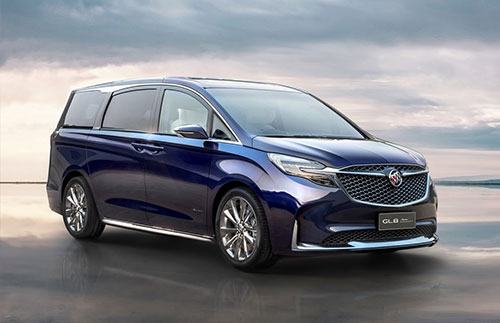  廣州旅游租車(chē)為您愉快出行保駕護(hù)航