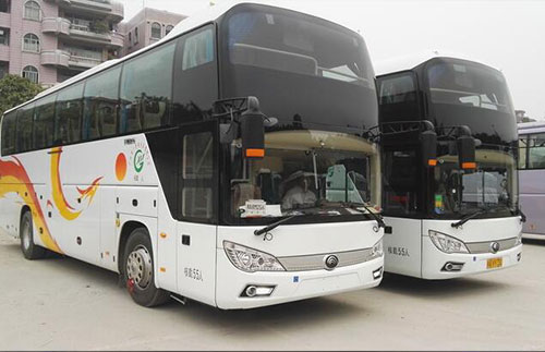  消費(fèi)者租車(chē)之前必知的幾件注意事項(xiàng)