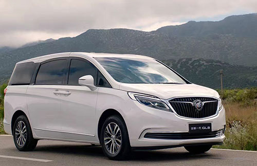  節(jié)假日期間，廣州租車(chē)公司現(xiàn)租車(chē)熱