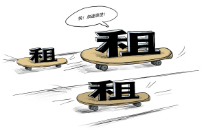  廣州汽車租賃公司教你汽車保養(yǎng)基本常識