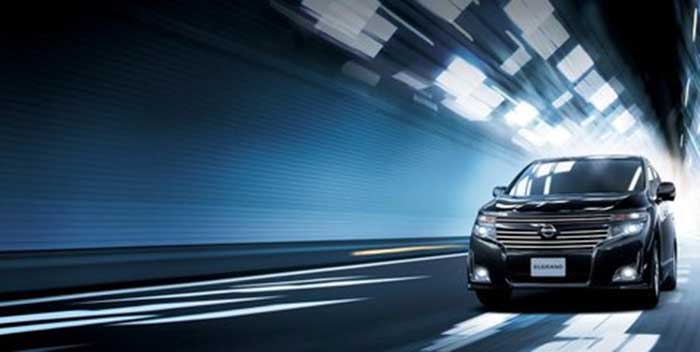  租車服務(wù)保障