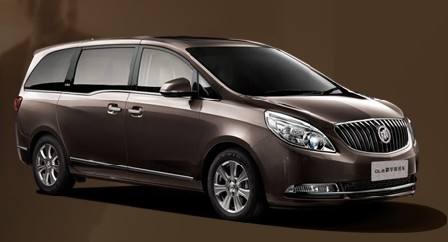 廣州商務(wù)租車都適合哪些類型的人群