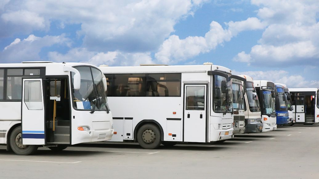 廣州上下班租車應(yīng)該怎樣選擇租車公司?