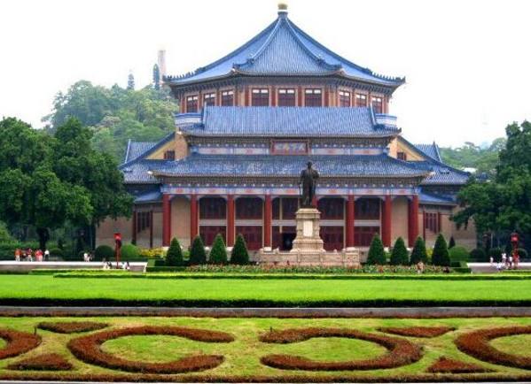   廣州租車公司租車的一些小竅門