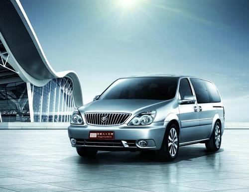   企業(yè)進行廣州班車租賃時候需要注意哪些問題？