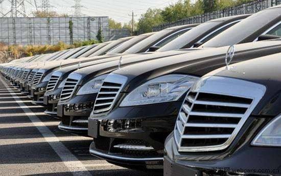   如何選擇廣州上下班包車服務(wù)？這幾點(diǎn)要考慮！