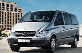   在廣州租車如何確保順利？這些方面要格外重視！