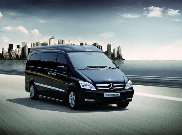  廣州商務(wù)租車所需的一些條件