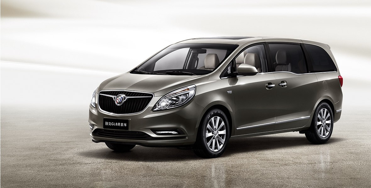    廣州大巴租車一般有哪些車型及服務(wù)