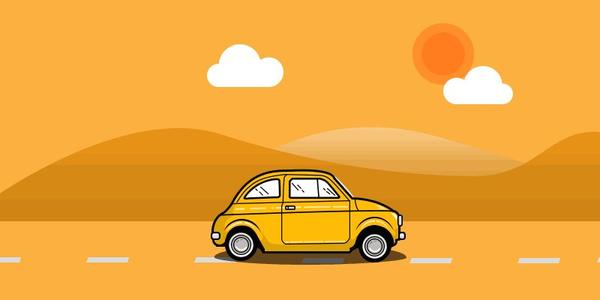   疫情期間車輛年檢、駕照保險到期、保養(yǎng)超時怎么辦？