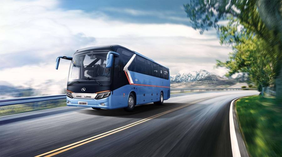   廣州大巴租車價格受到哪些因素的影響？