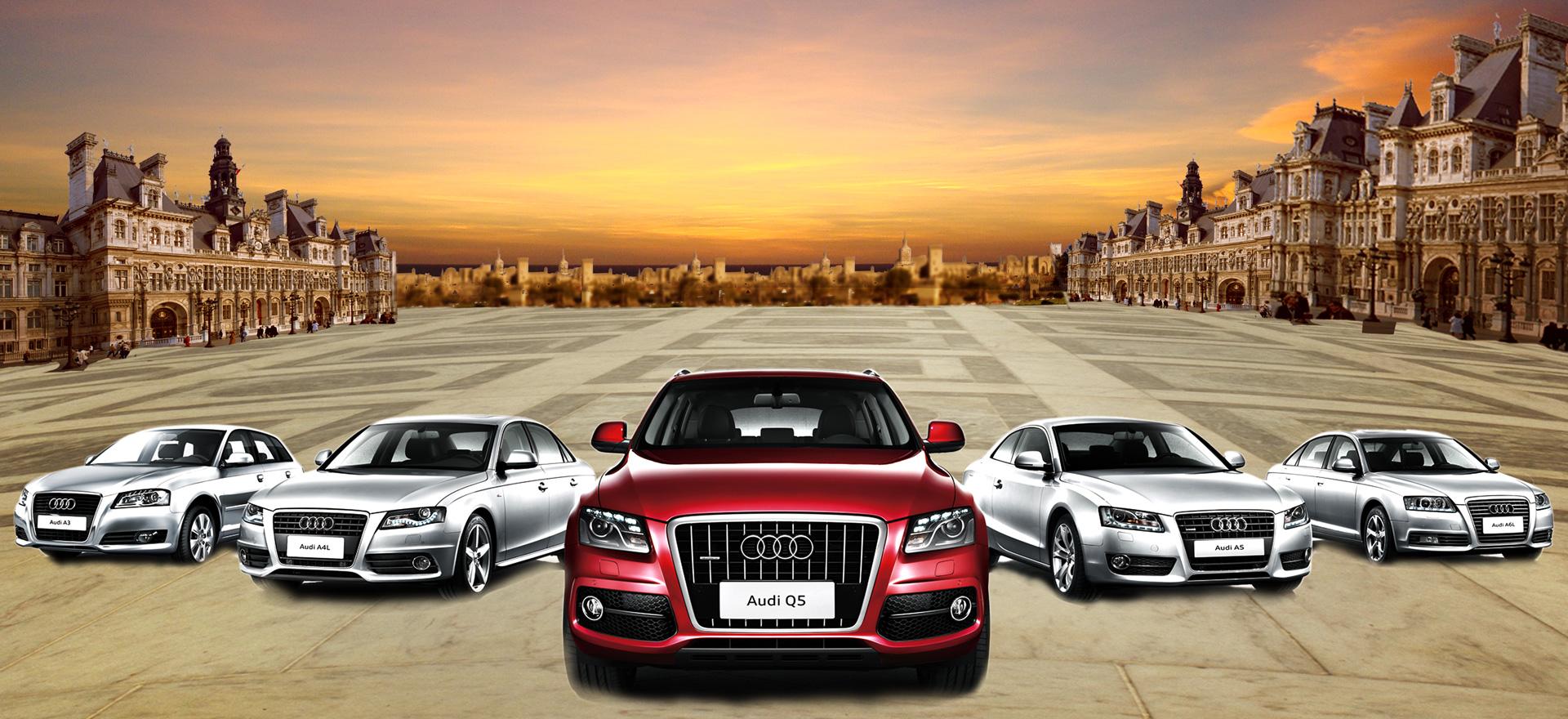   企業(yè)為什么寧愿租車(chē)也不買(mǎi)車(chē)？