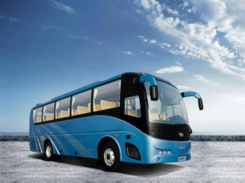    廣州上下班租車這幾個問題一定要了解