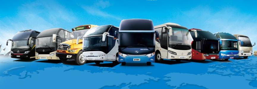   廣州租車出行為什么成為流行趨勢